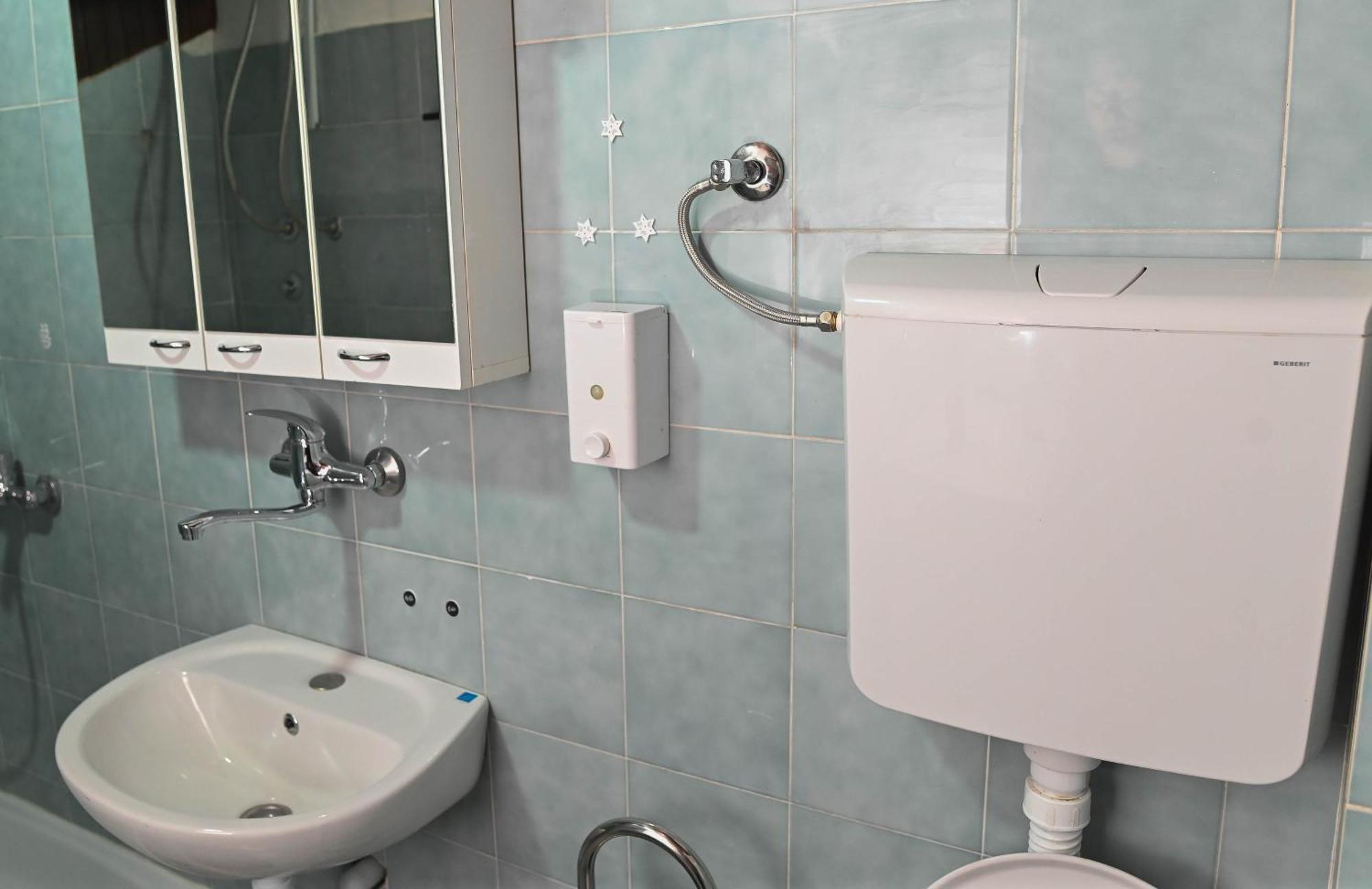 Sunset Apartment Смедерево Екстериор снимка
