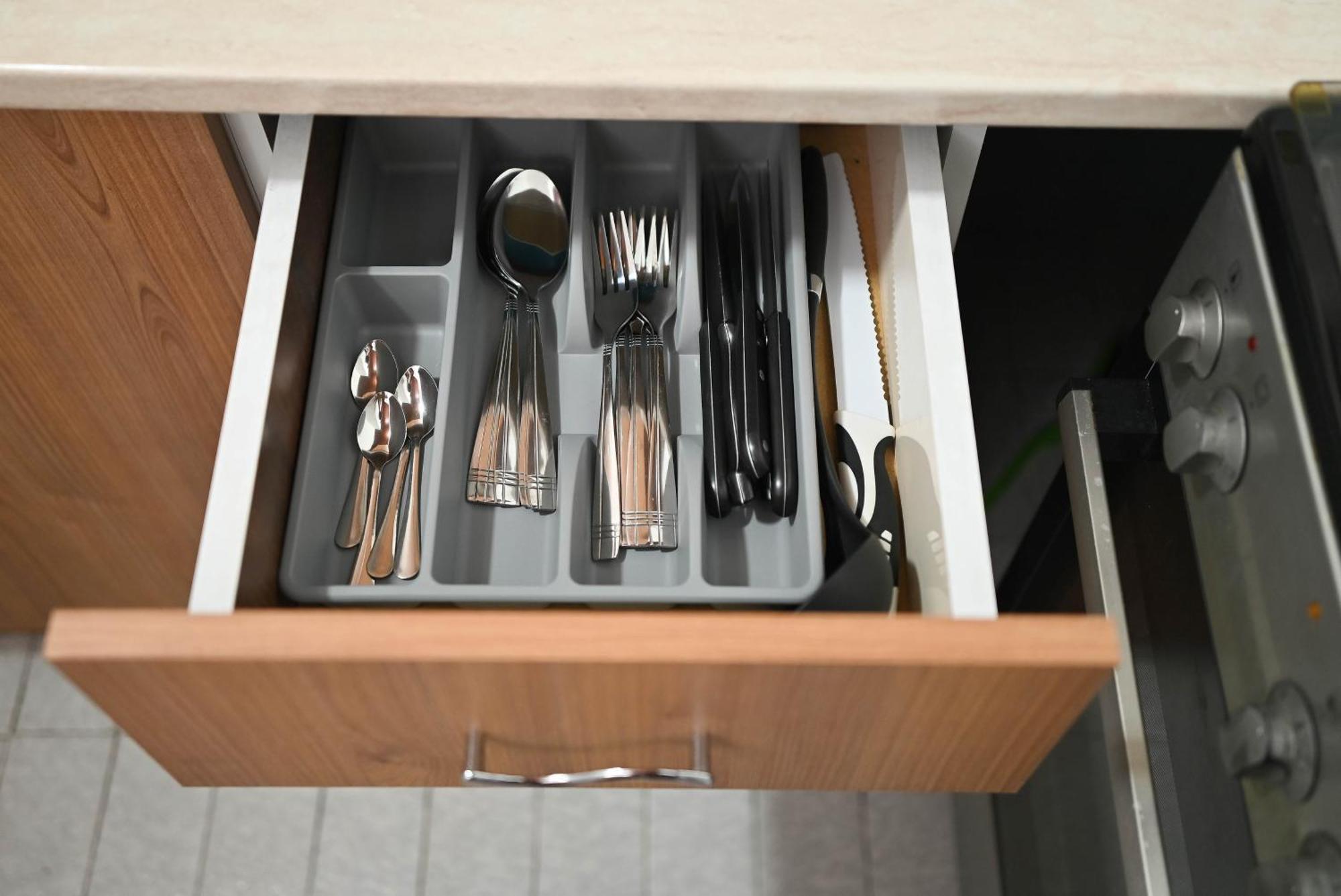 Sunset Apartment Смедерево Екстериор снимка